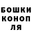 КЕТАМИН VHQ Sandra Christiansen