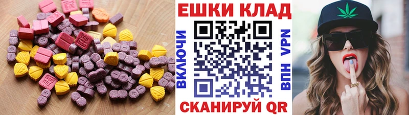 Купить закладки  Новодвинск  Экстази DUBAI 