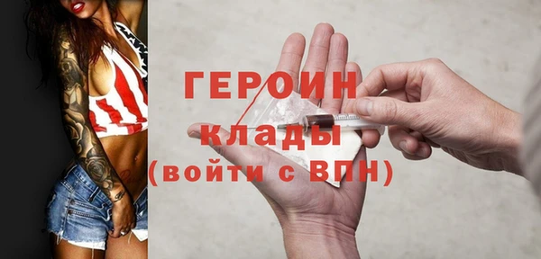гидропоника Гусиноозёрск