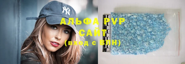 стафф Дмитровск