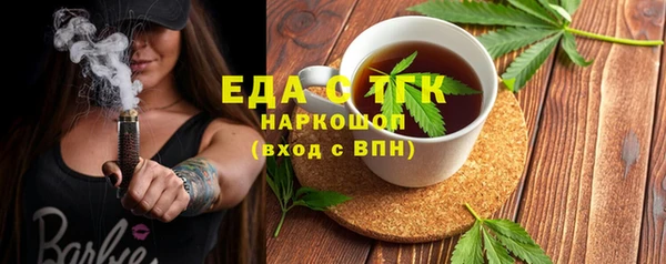 гидропоника Гусиноозёрск